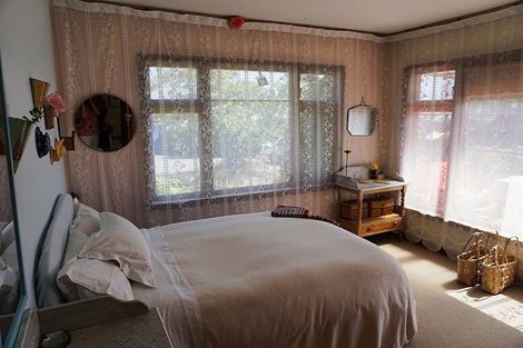 Photo of property in 2c Wainoni Road, Wainoni, Christchurch, 8061