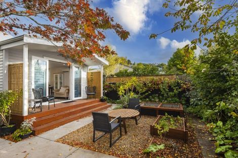 Photo of property in 1a Woodbridge Road, Cashmere, Christchurch, 8022