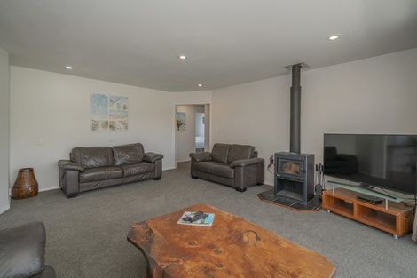 Photo of property in 110 Vista Paku, Pauanui, Hikuai, 3579