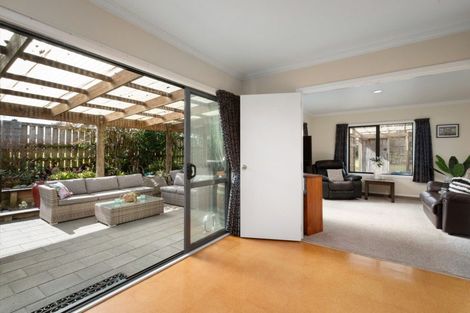 Photo of property in 16 Blundell Place, Katikati, 3129