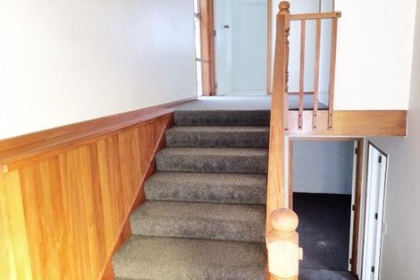 Photo of property in 15 State Highway 1, Wellsford, 0974