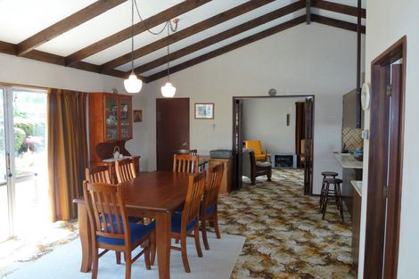 Photo of property in 16 Arnott Street, Alexandra, 9320