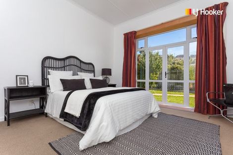 Photo of property in 62 Rawhiti Street, Musselburgh, Dunedin, 9013