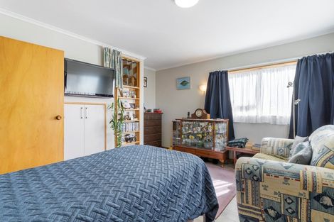 Photo of property in 34b Karaka Road, Otumoetai, Tauranga, 3110