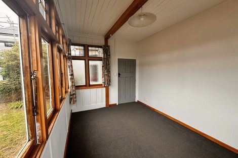 Photo of property in 1/12 Croydon Street, Sydenham, Christchurch, 8023