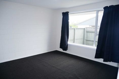 Photo of property in 3/79 Champion Street, Edgeware, Christchurch, 8013