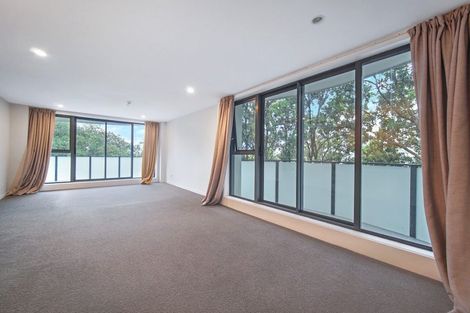 Photo of property in The Mews, 5/8 Basque Road, Eden Terrace, Auckland, 1021