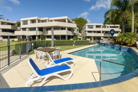 Photo of property in 1/2 Sixth Avenue, Tauranga, 3110