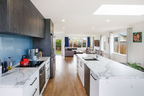 Photo of property in 2 Montagu Street, Feilding, 4702