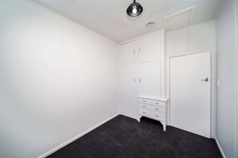 Photo of property in 154 Miranda Street, Stratford, 4332