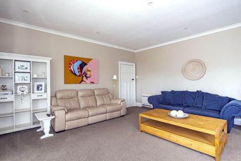 Photo of property in 186 Douglas Street, Highfield, Timaru, 7910