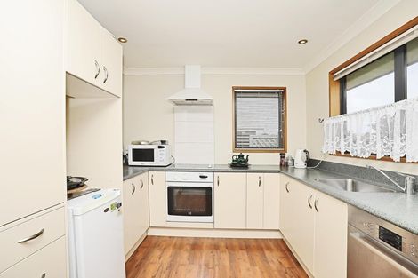 Photo of property in 161 George Street, Windsor, Invercargill, 9810