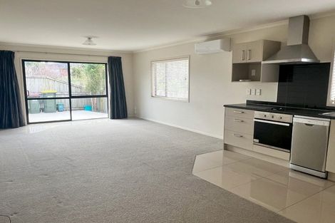 Photo of property in 14 Petersburg Drive, Flagstaff, Hamilton, 3210