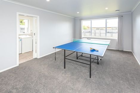 Photo of property in 21 Fox Road, Springvale, Whanganui, 4501
