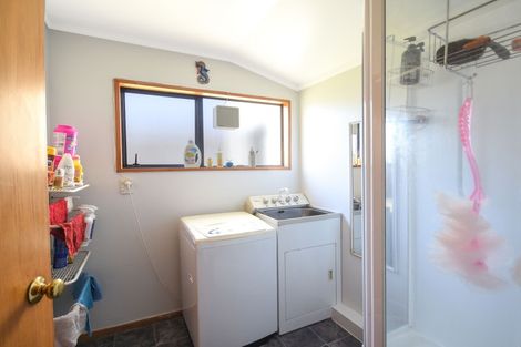 Photo of property in 7 Maple Grove, Mosgiel, 9024