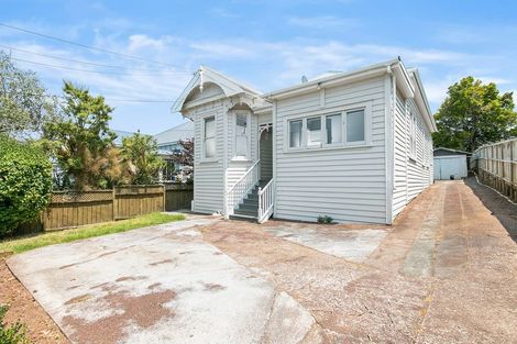 Photo of property in 9 Norana Avenue, Remuera, Auckland, 1050
