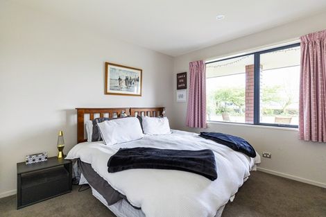 Photo of property in 366 Ashburton Staveley Road, Greenstreet, Ashburton, 7771