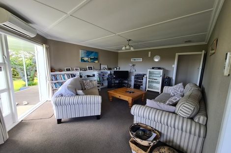 Photo of property in 186 Huatoki Street, Upper Vogeltown, New Plymouth, 4310