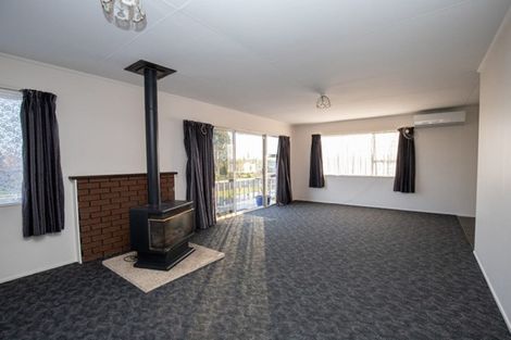 Photo of property in 12 Matai Street, Turua, Thames, 3574