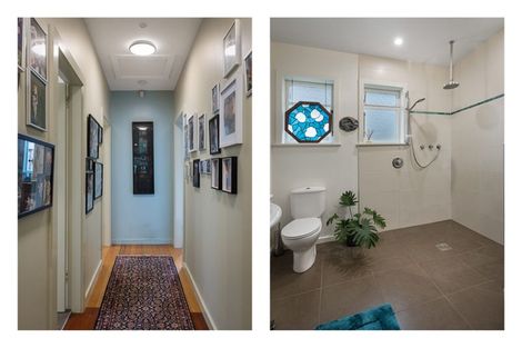 Photo of property in 101 Tararu Road, Thames, 3500