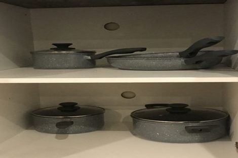 Photo of property in 15 Tangelo Place, Bucklands Beach, Auckland, 2012