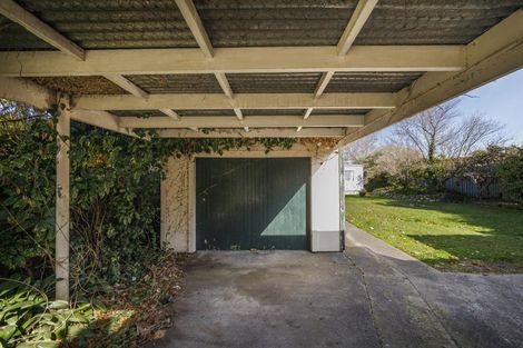 Photo of property in 78 Derby Street, Feilding, 4702