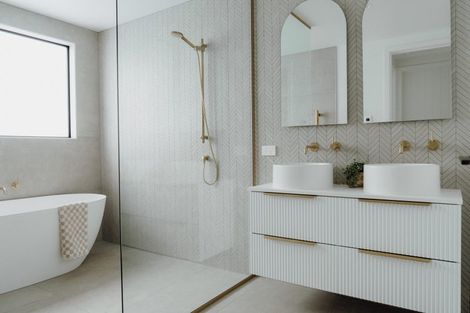 Photo of property in 6 Maratupu Way, Pukekohe, 2120