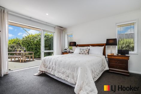 Photo of property in 12 Pamela Christine Road, Patumahoe, Pukekohe, 2679