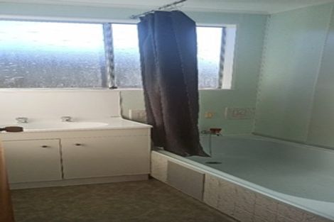 Photo of property in 38a Maclean Street, Wallaceville, Upper Hutt, 5018