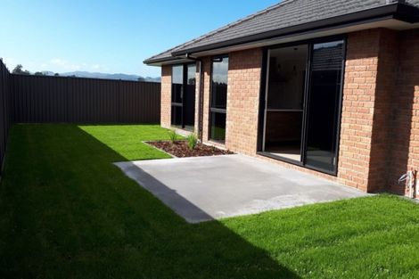Photo of property in 35 Te Ranga Memorial Drive, Pyes Pa, Tauranga, 3112