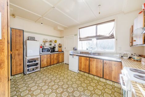 Photo of property in 100 Marne Street, Hokowhitu, Palmerston North, 4410