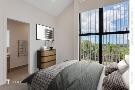 Photo of property in 18 Rutland Road, Stanley Point, Auckland, 0624