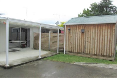 Photo of property in 71 Hunter-brown Street, Wairoa, 4108