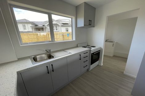 Photo of property in 5/7 Fitzroy Street, Papatoetoe, Auckland, 2104