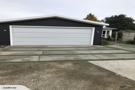 Photo of property in 38 Raleigh Street, Leamington, Cambridge, 3432