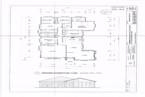 Photo of property in 46 Schoolside Road, Kumeu, 0810