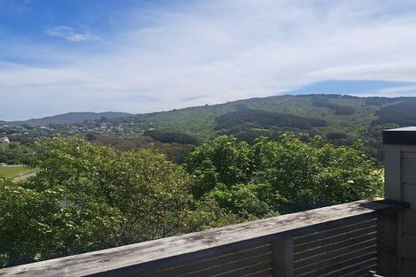 Photo of property in 111 Pembroke Road, Wilton, Wellington, 6012