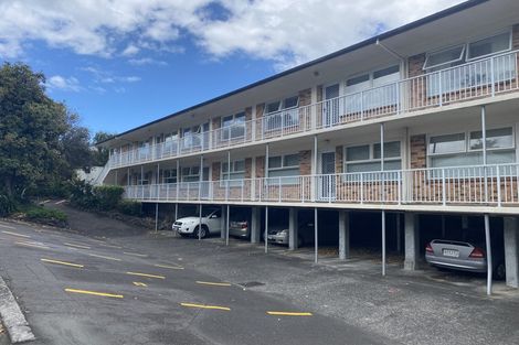 Photo of property in 335 Mount Eden Road, Mount Eden, Auckland, 1024