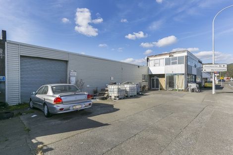 Photo of property in 9a Seaview Road, Remuera, Auckland, 1050