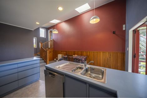 Photo of property in 25 Mackinnon Loop, Te Anau, 9600