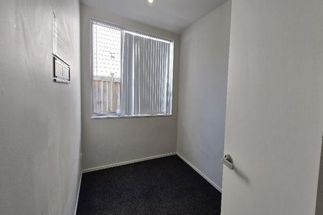 Photo of property in 3 Kanono Road, Takanini, 2110