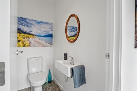 Photo of property in 11 Mckellar Drive, Jacks Point, Queenstown, 9371