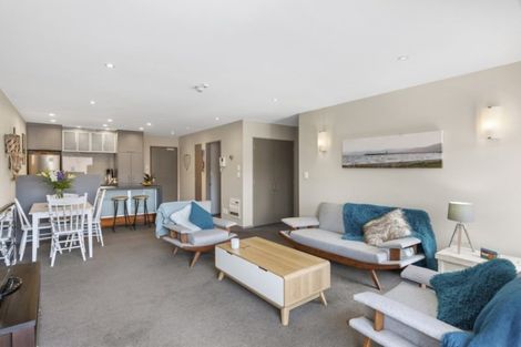 Photo of property in 9/208 Jackson Street, Petone, Lower Hutt, 5012