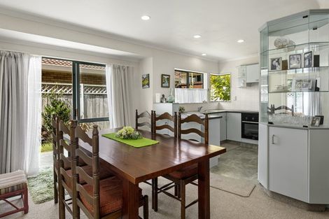 Photo of property in 18 Lisbon Street, Greerton, Tauranga, 3112