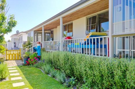 Photo of property in 23a Pohutu Street, Whakatane, 3120