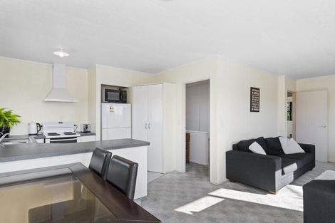 Photo of property in 7b Oriana Crescent, Bellevue, Tauranga, 3110