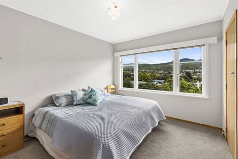 Photo of property in 57 Taylor Terrace, Tawa, Wellington, 5028