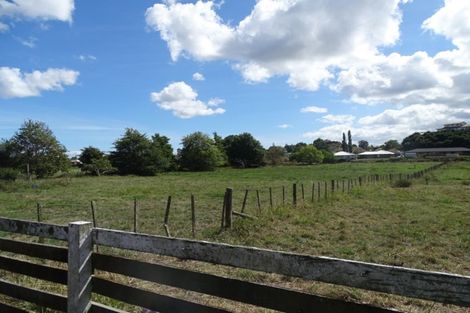 Photo of property in 56a Station Road, Paeroa, 3600