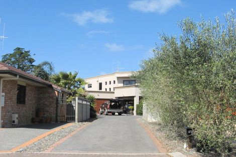 Photo of property in 22 Kokomo Key, Papamoa Beach, Papamoa, 3118