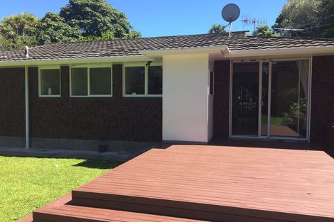 Photo of property in 15 Kauri Road, Waikanae, 5036